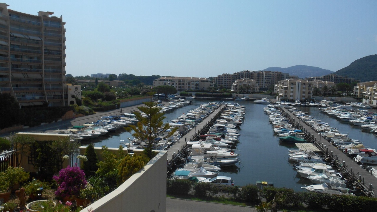 Photo of Others in Mandelieu-La-Napoule