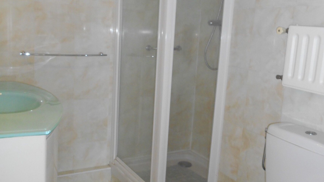 Photo of Bathroom in Mandelieu-La-Napoule