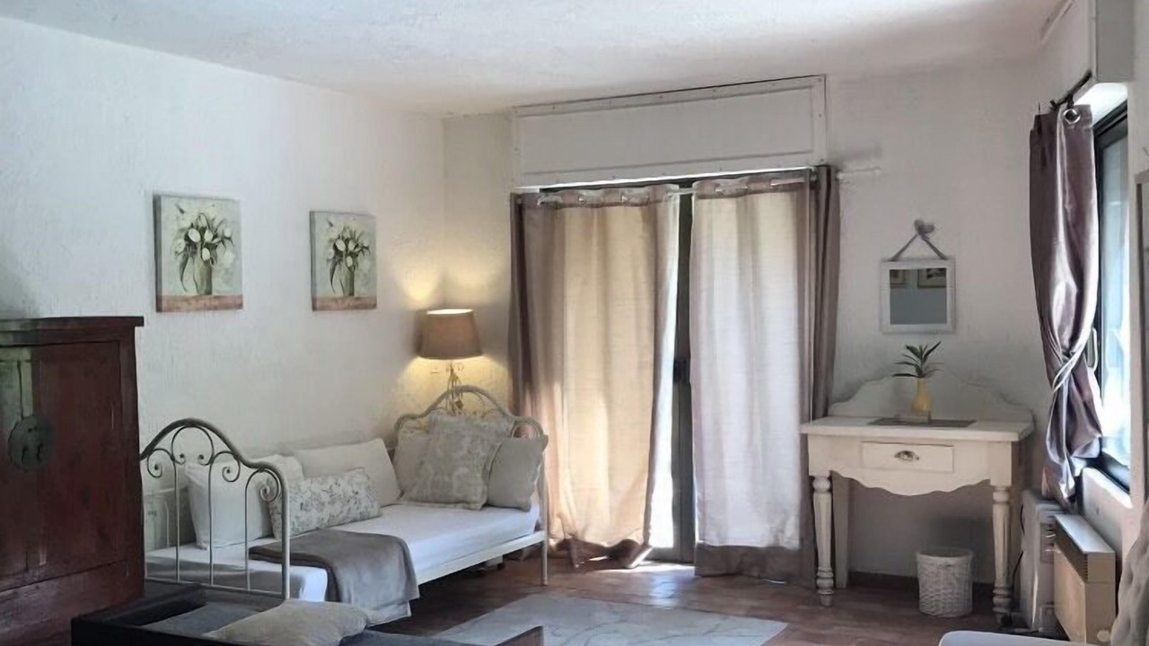 Photo of Others in Mougins