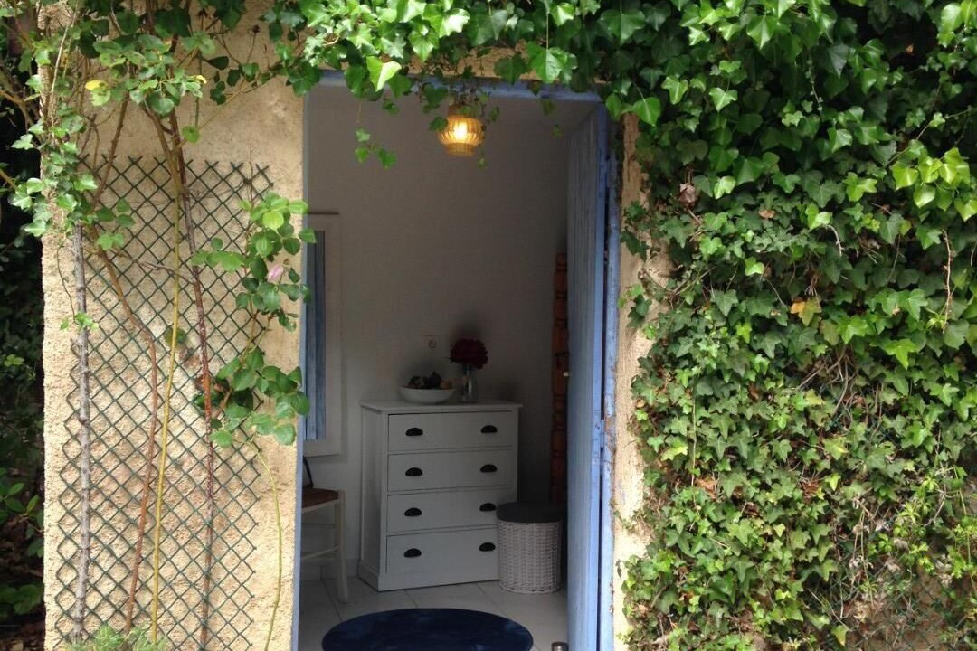 Photo of Others in Mougins