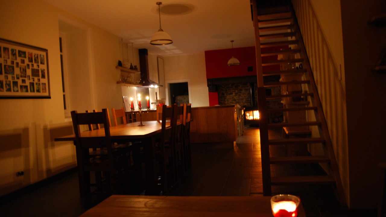 Photo of Others in Mialet
