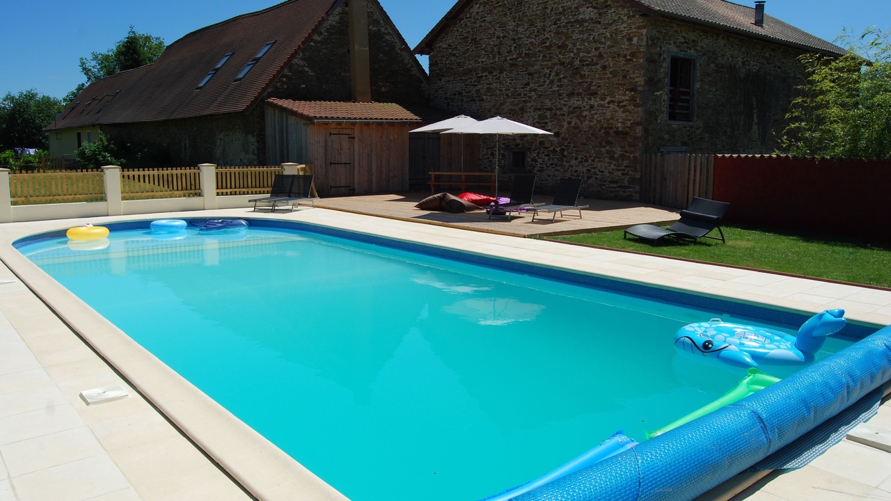 Photo of Outdoor in Mialet