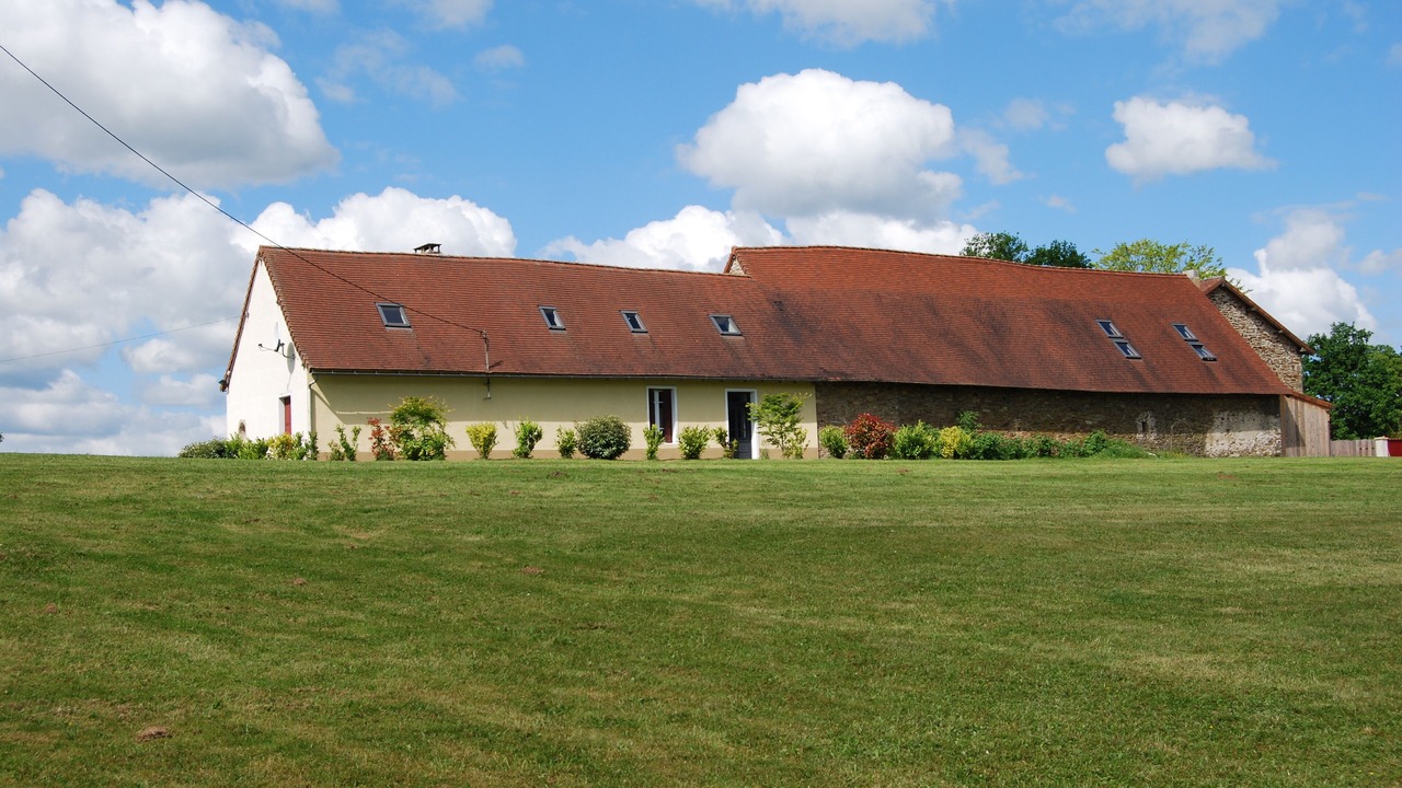 Photo of Outdoor in Mialet