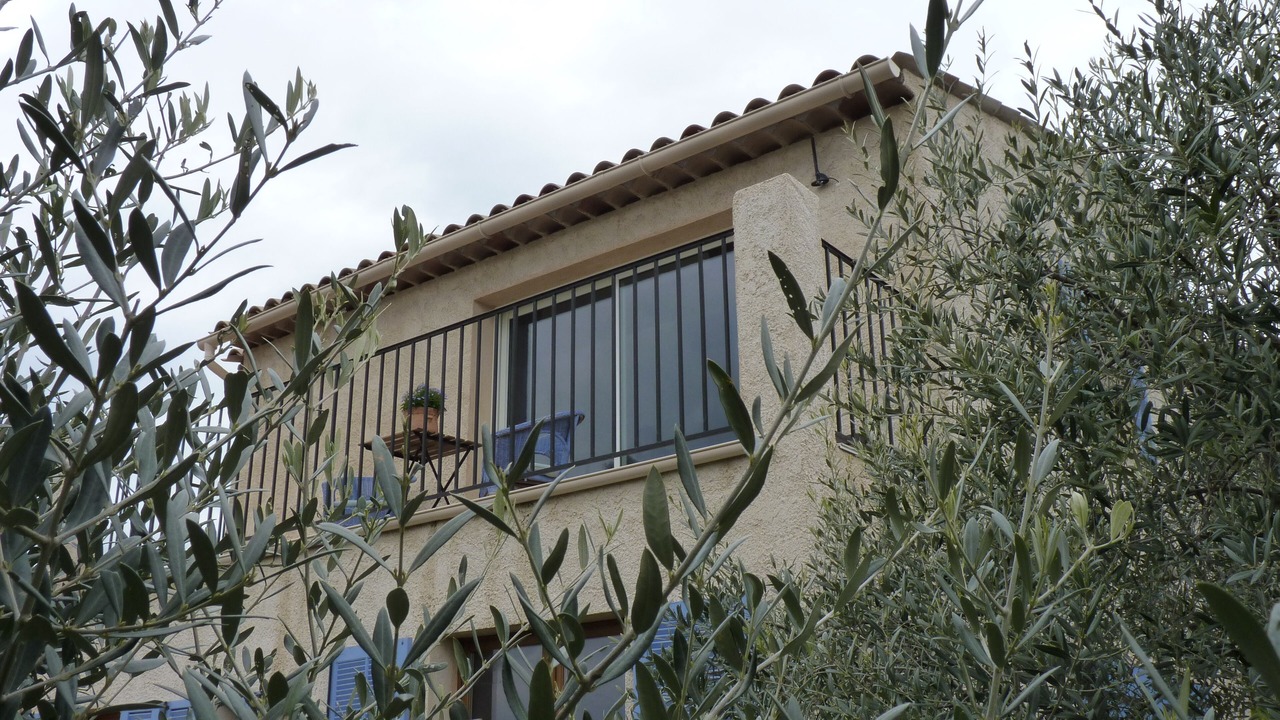 Photo of Outdoor in Callian