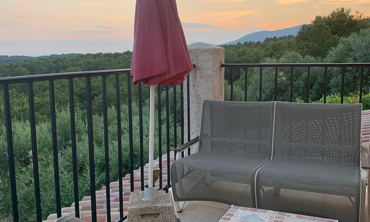 Photo of Outdoor in Callian