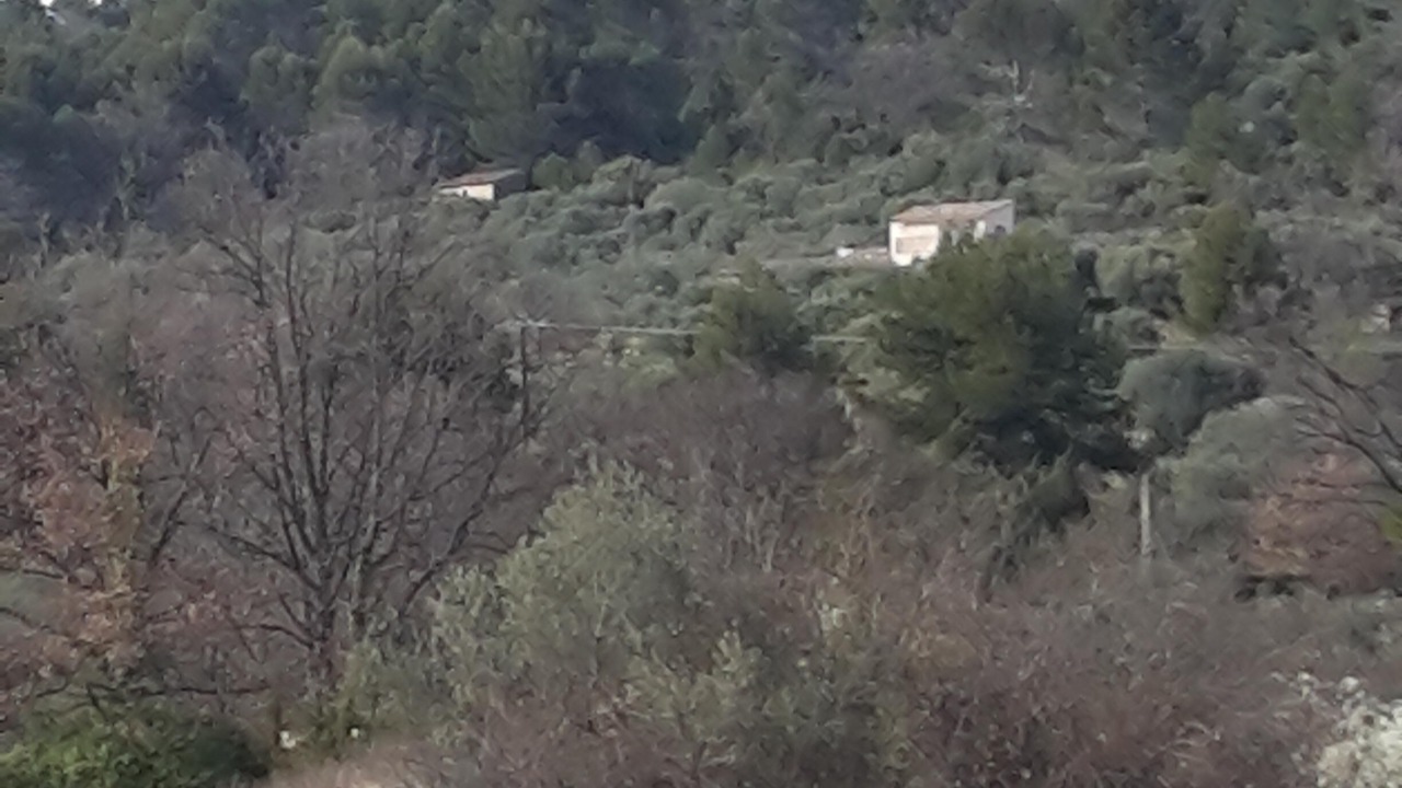 Photo of Outdoor in Callian