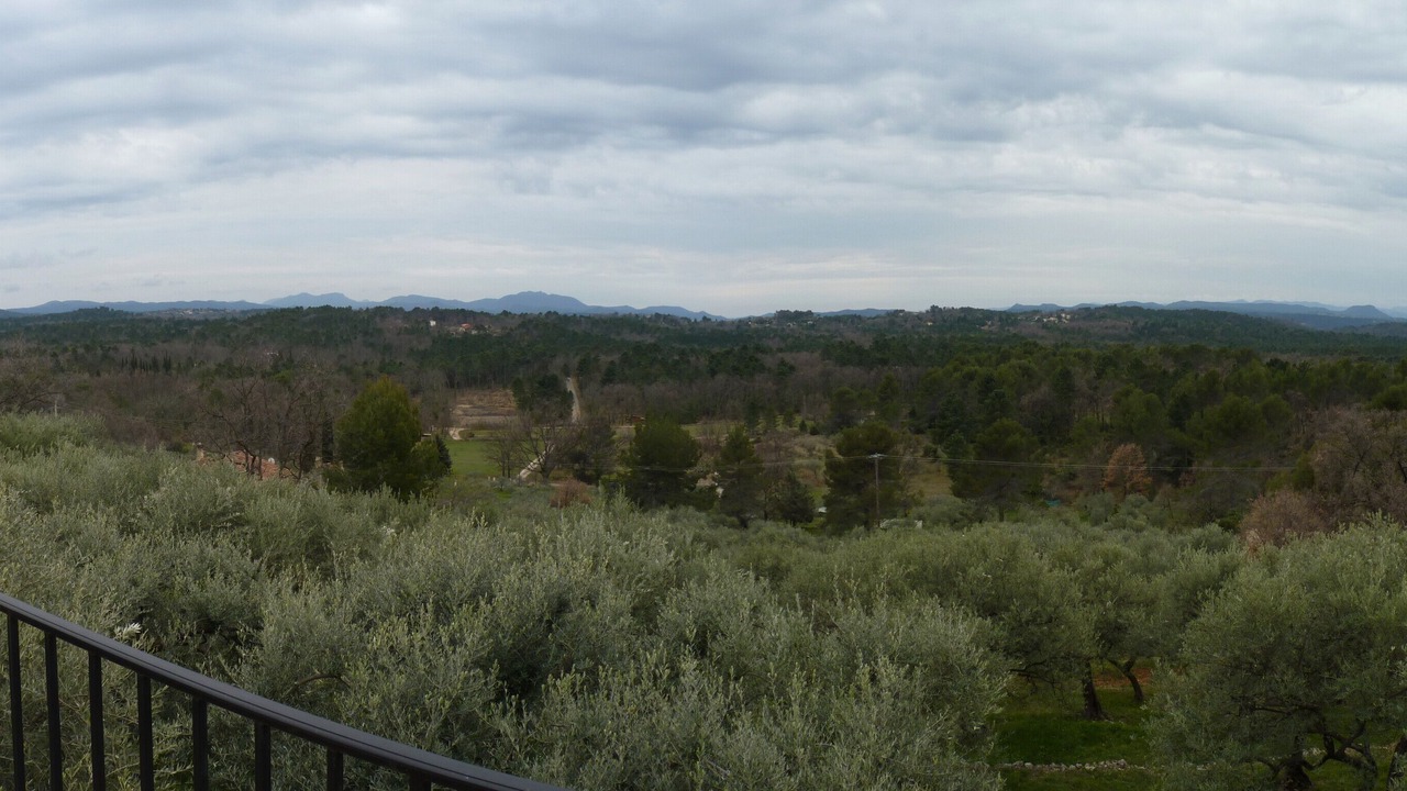 Photo of Outdoor in Callian