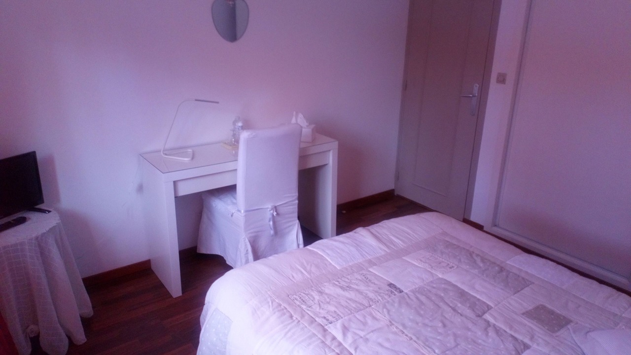 Photo of Bedroom in Josse