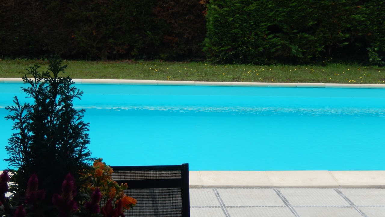 Photo of Outdoor in Josse
