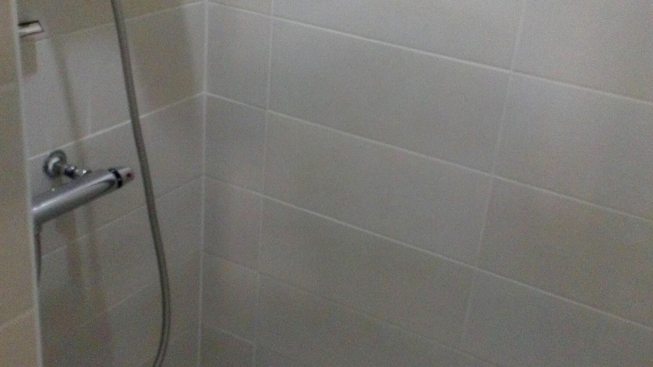 Photo of Bathroom in Josse