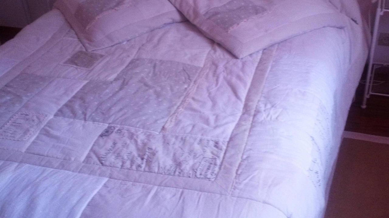 Photo of Bedroom in Josse
