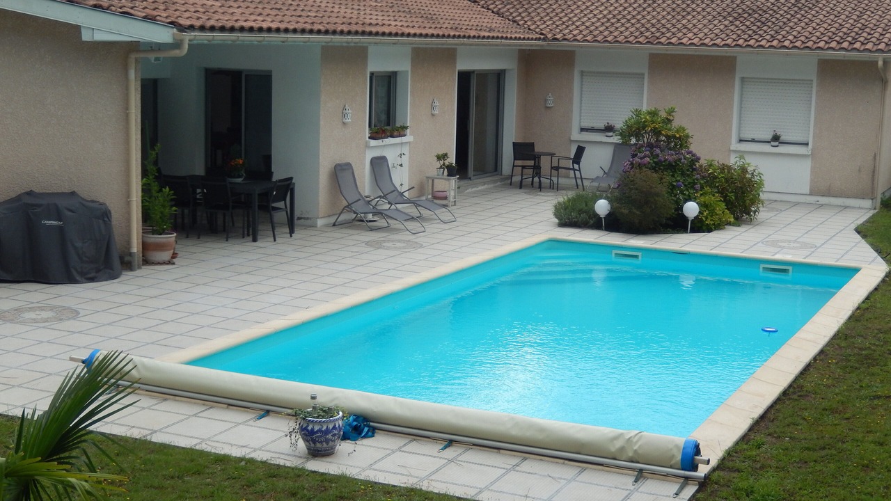 Photo of Outdoor in Josse