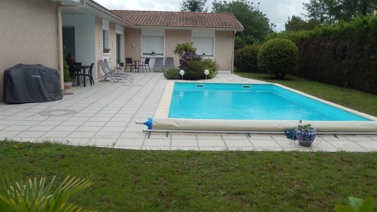 Photo of Outdoor in Josse