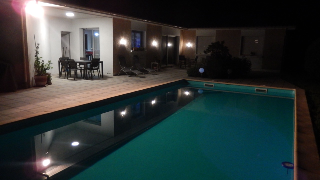 Photo of Outdoor in Josse