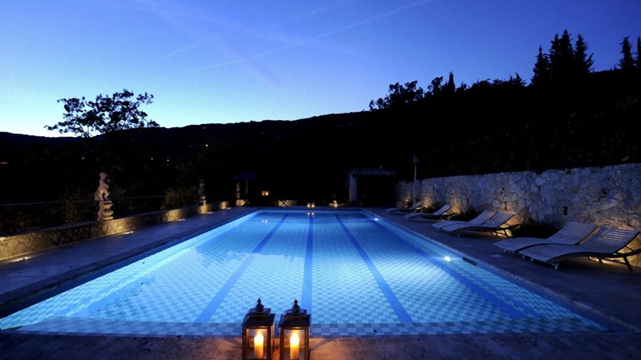 Photo of Outdoor in Cabris