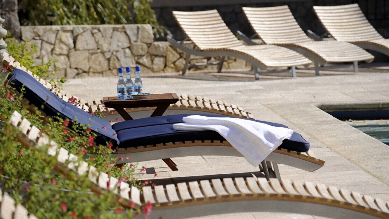 Photo of Outdoor in Cabris