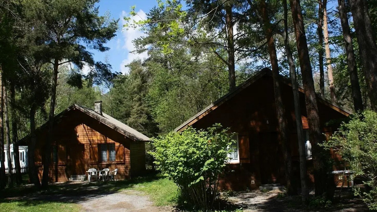 Photo of Outdoor in Guillestre