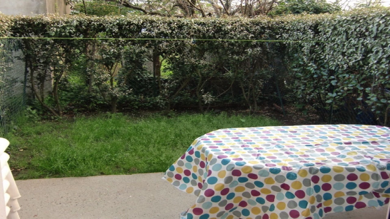 Photo of Outdoor in Saint-Paul-les-Dax
