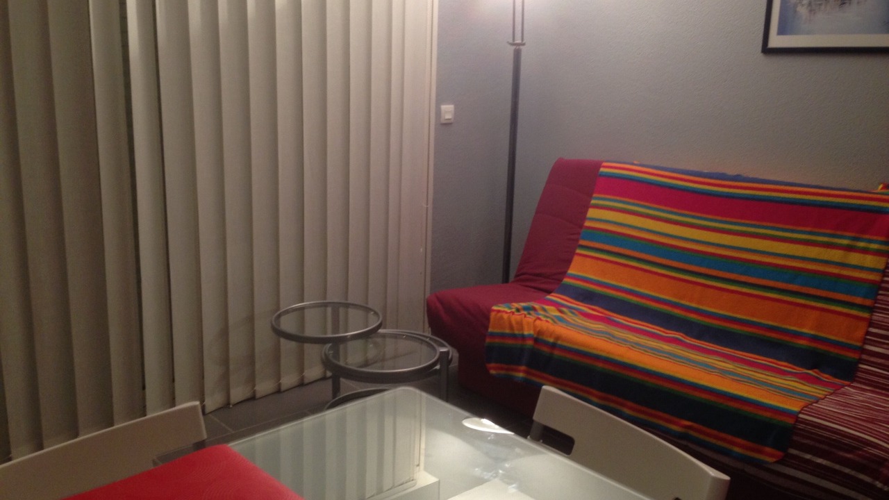 Photo of Livingroom in Saint-Paul-les-Dax