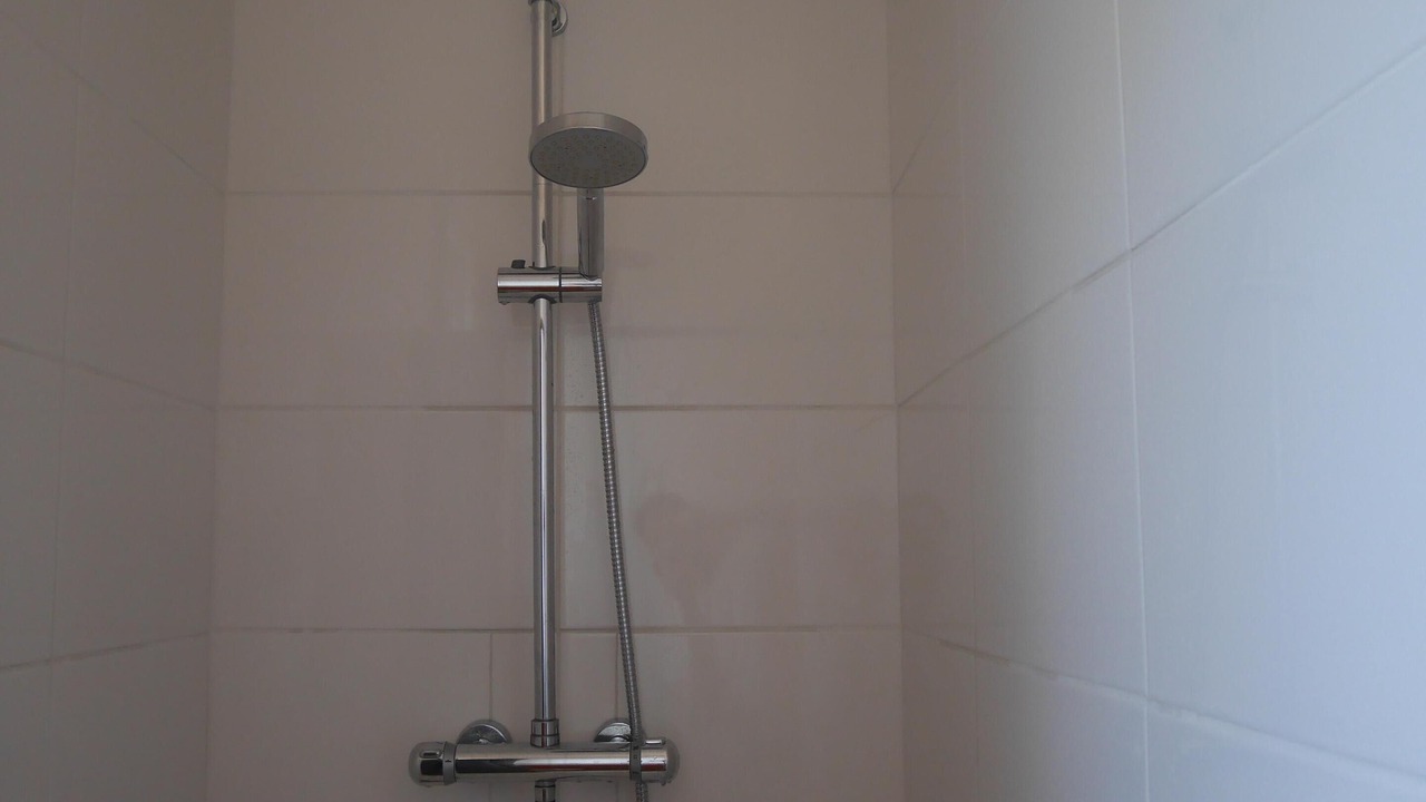 Photo of Bathroom in Bretignolles-sur-Mer
