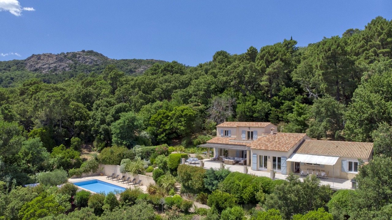 Photo of Others in La Garde-Freinet
