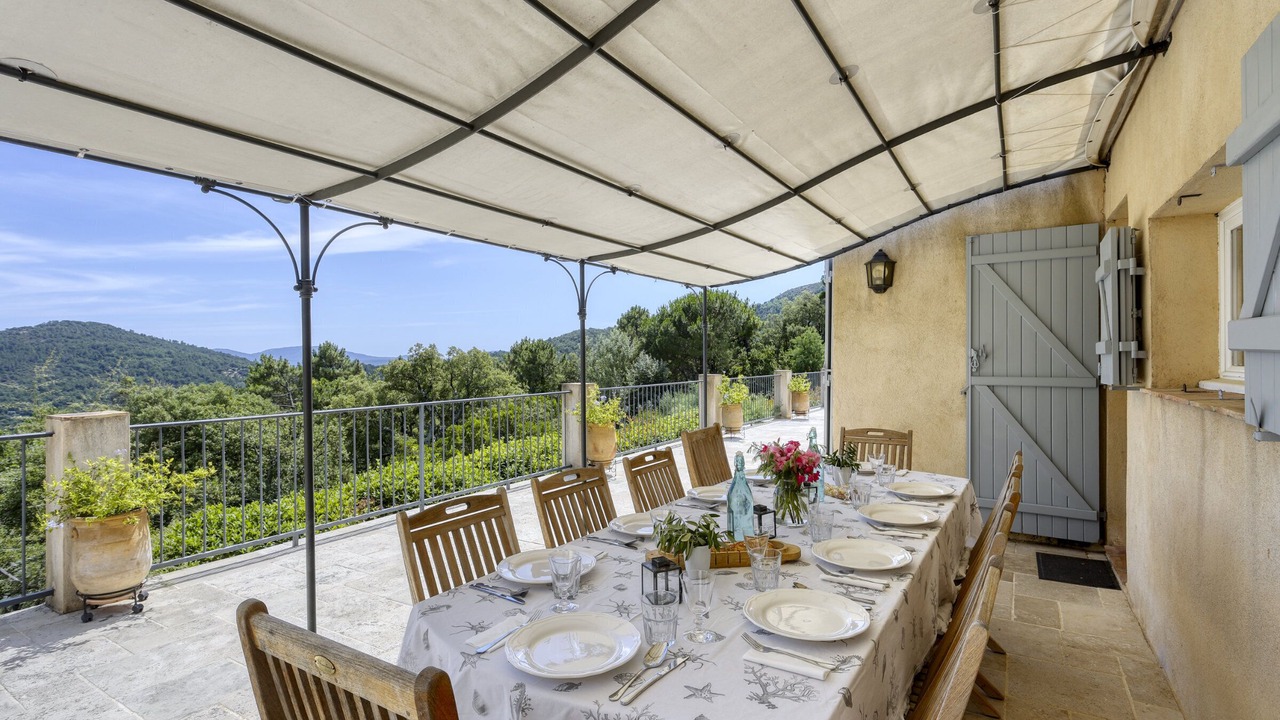 Photo of Others in La Garde-Freinet