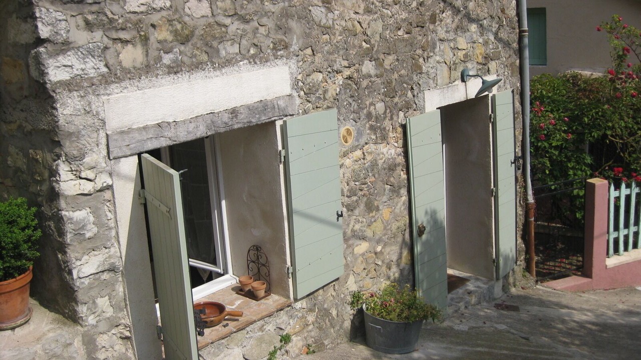 Photo of Outdoor in Consegudes