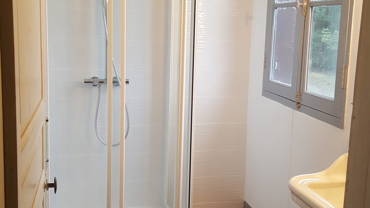 Photo of Bathroom in Taller