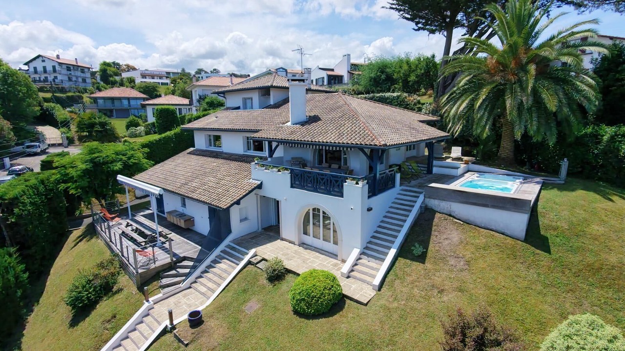 Photo of Outdoor in Ciboure