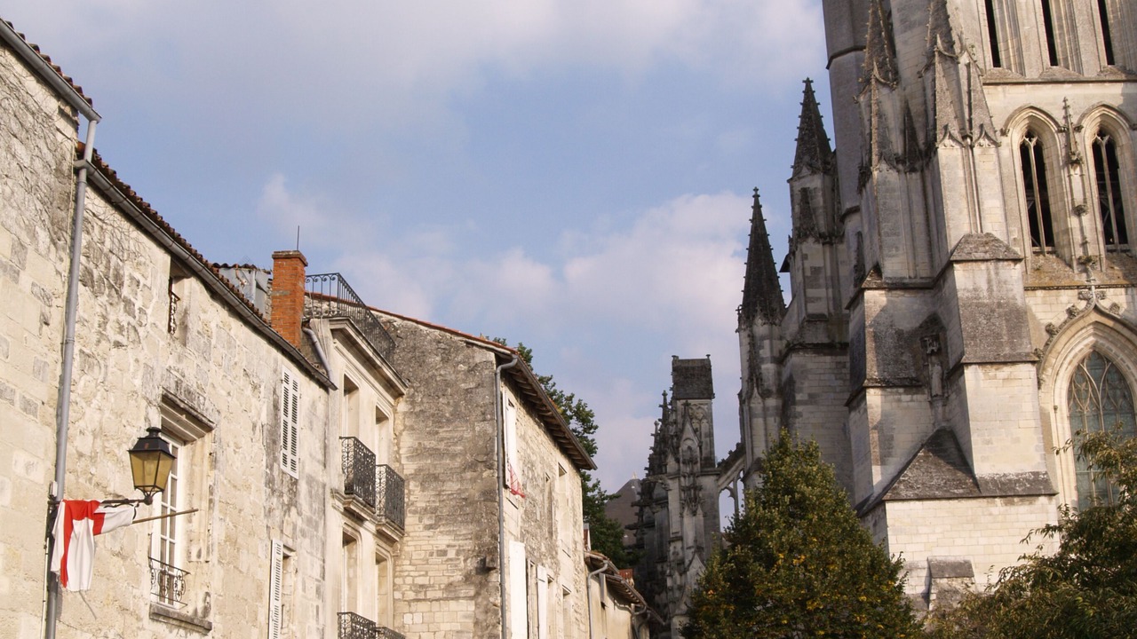 Photo of Others in Pereuil