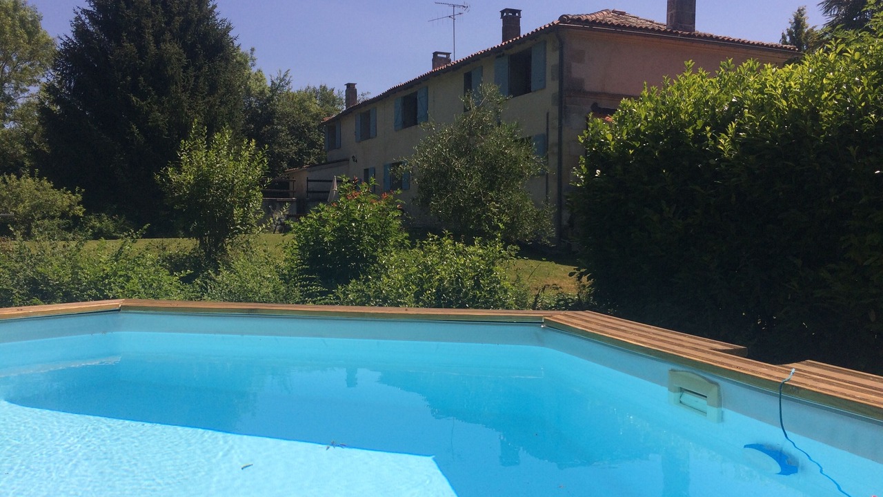 Photo of Outdoor in Avy