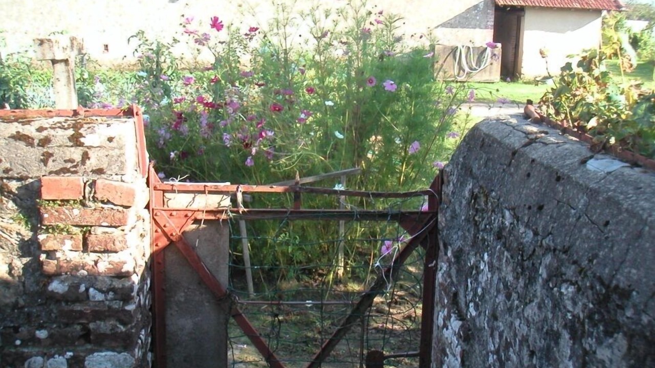 Photo of Outdoor in Saint-Vincent-de-Paul