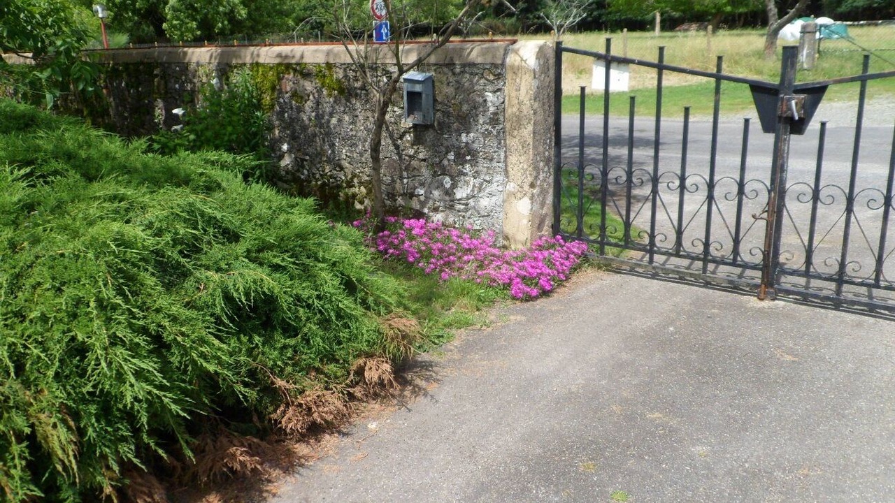 Photo of Outdoor in Saint-Vincent-de-Paul