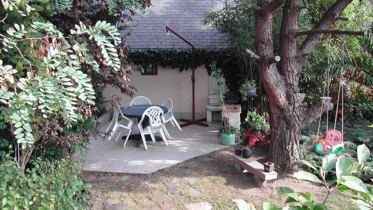 Photo of Outdoor in Piriac-sur-Mer