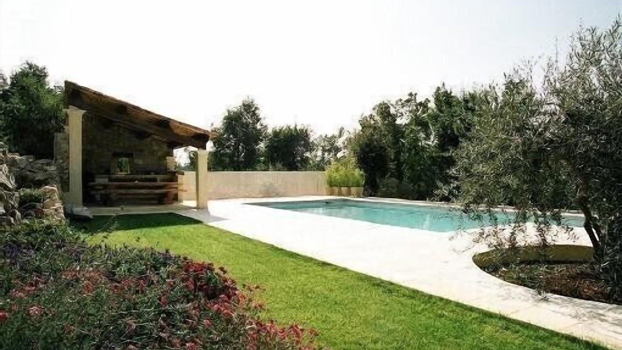 Photo of Outdoor in Mons