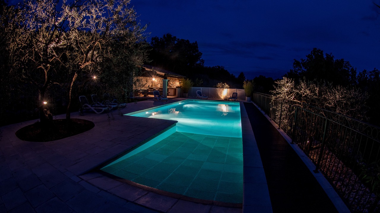 Photo of Outdoor in Mons