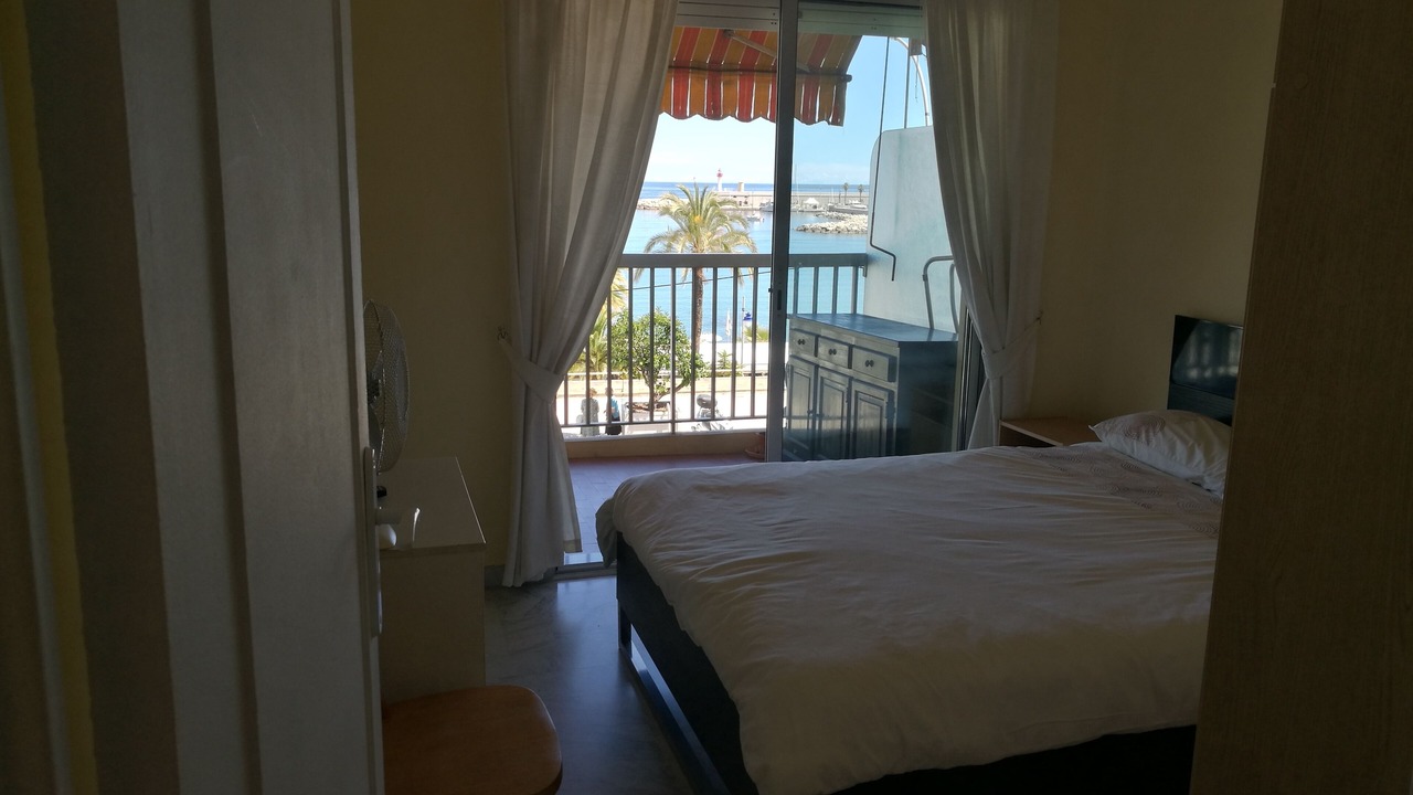 Photo of Others in Menton