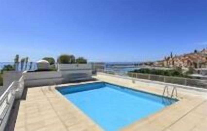 Photo of Outdoor in Menton