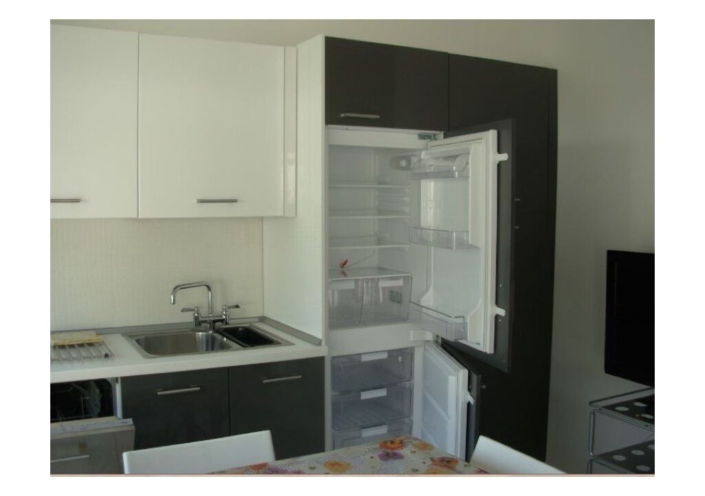 Photo of Kitchen in Menton