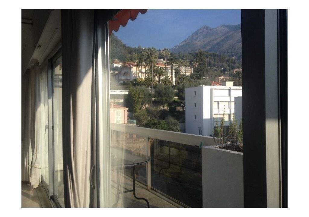 Photo of Others in Menton
