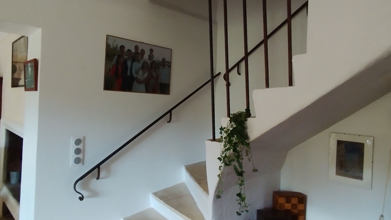Photo of Others in Valbonne