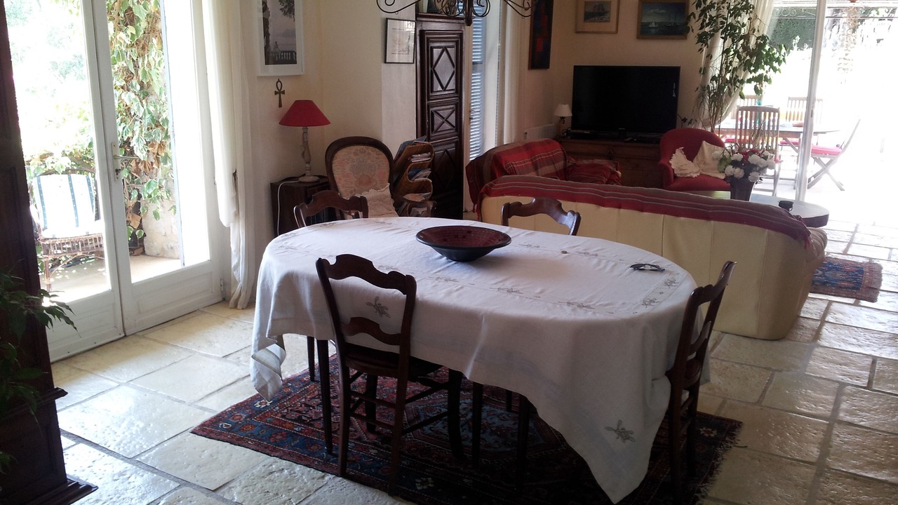 Photo of Others in Valbonne