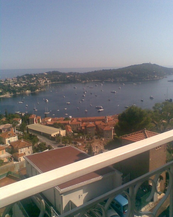 Photo of Others in Villefranche-sur-Mer