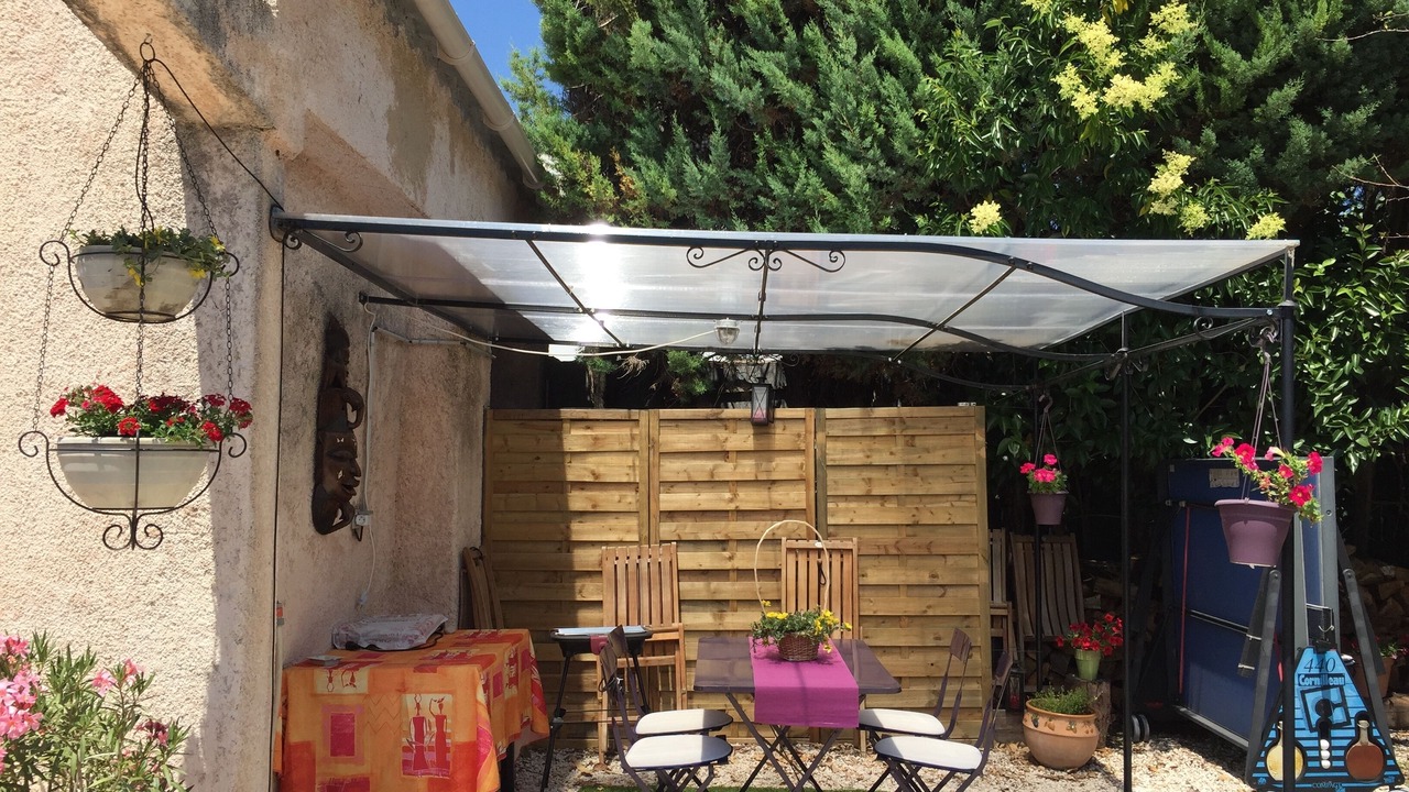Photo of Outdoor in Le Muy