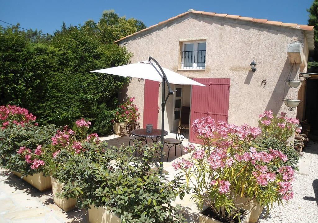 Photo of Outdoor in Le Muy