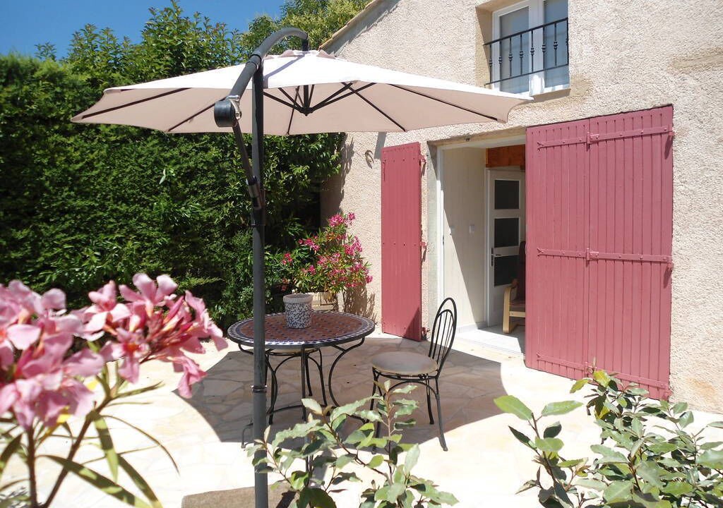 Photo of Outdoor in Le Muy