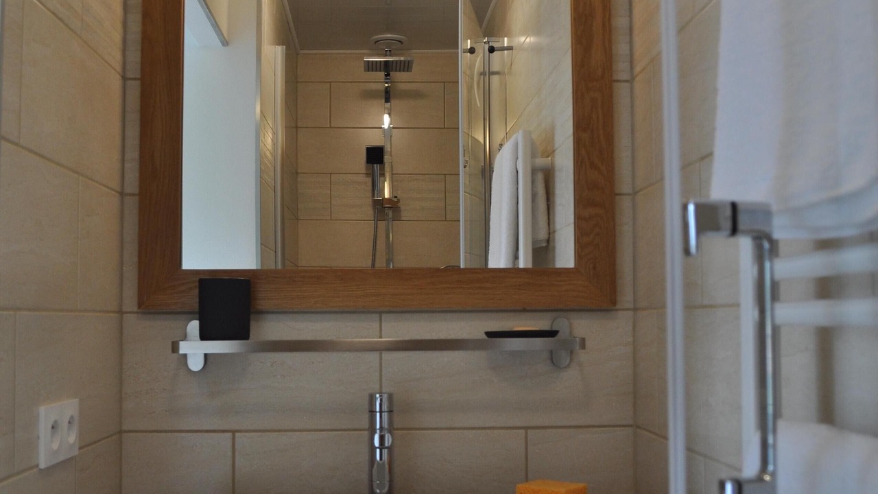 Photo of Bathroom in Fleac-sur-Seugne