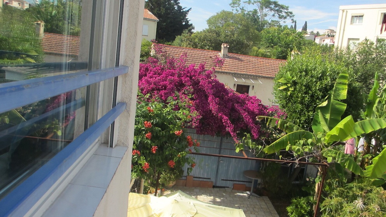 Photo of Outdoor in Antibes