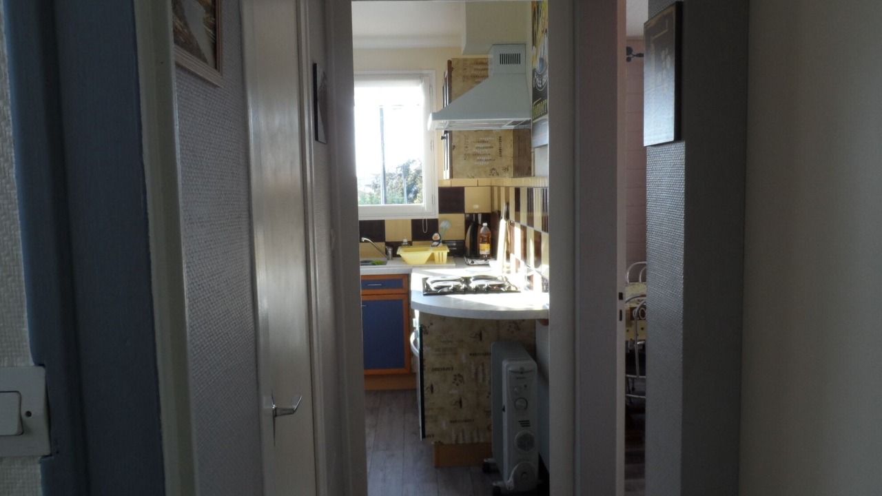 Photo of Others in La Plaine-sur-Mer