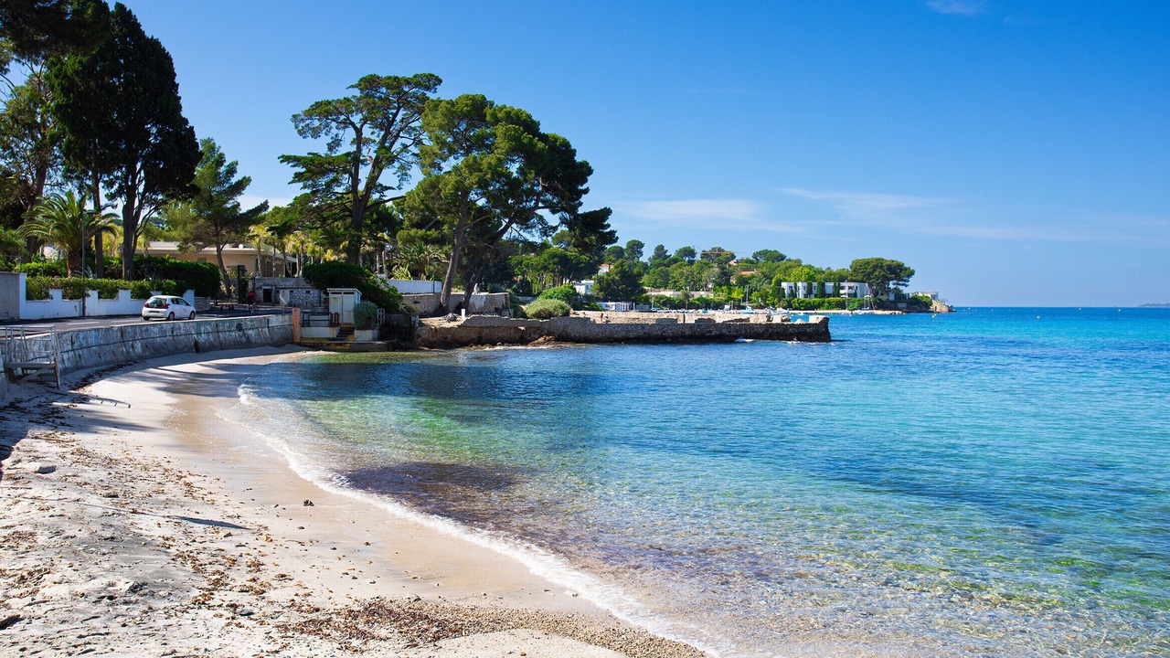 Photo of Others in Cap-d'Antibes